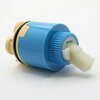 Thrifco Plumbing Single Handle Faucet Cartridge 4402941